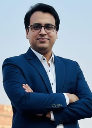 Mr. Ayaz Mahmood