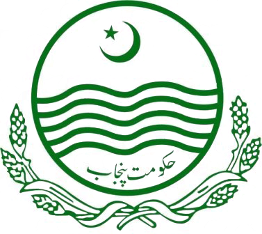 Govt Emblem