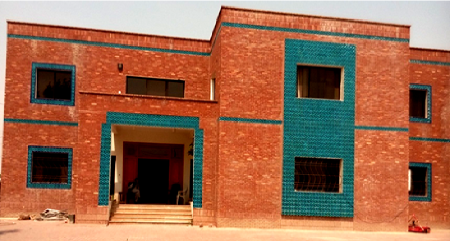 Multan 